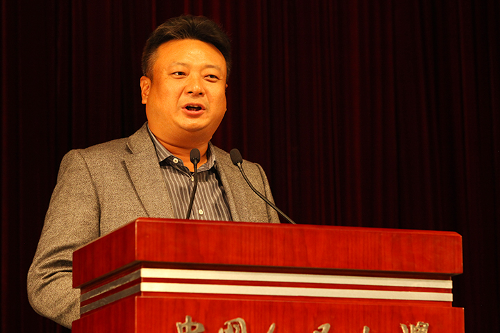 威尼斯人娱乐场官网