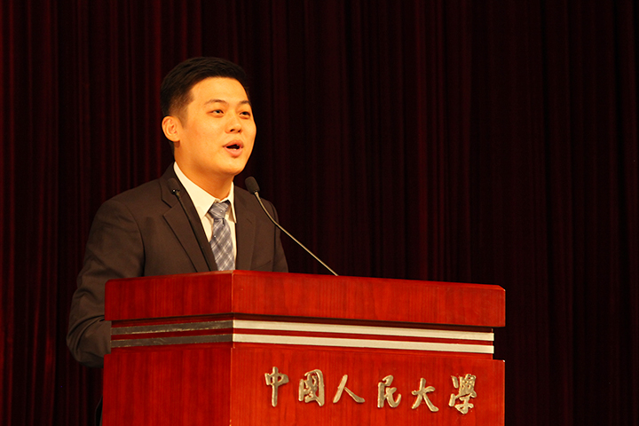 威尼斯人娱乐场官网