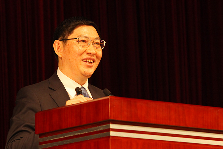 威尼斯人娱乐场官网