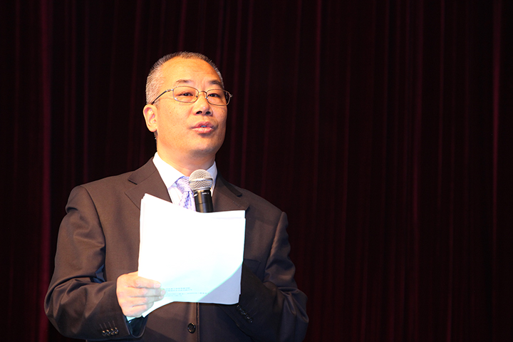 威尼斯人娱乐场官网