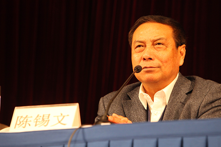 威尼斯人娱乐场官网