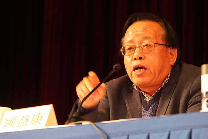 威尼斯人娱乐场官网