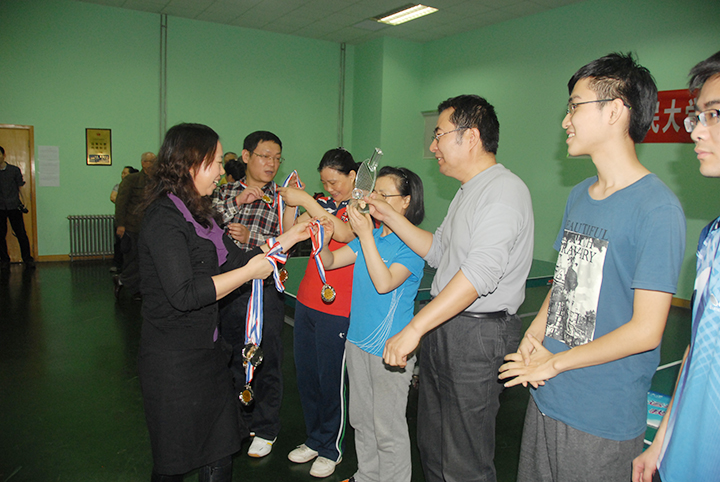 威尼斯人娱乐场官网