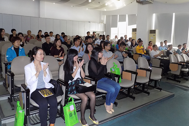 威尼斯人娱乐场官网