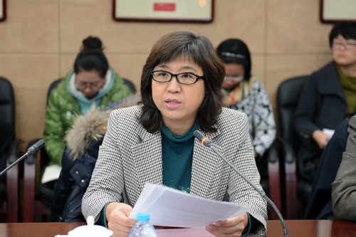 威尼斯人娱乐场官网