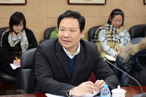 威尼斯人娱乐场官网