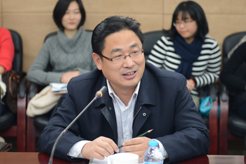 威尼斯人娱乐场官网