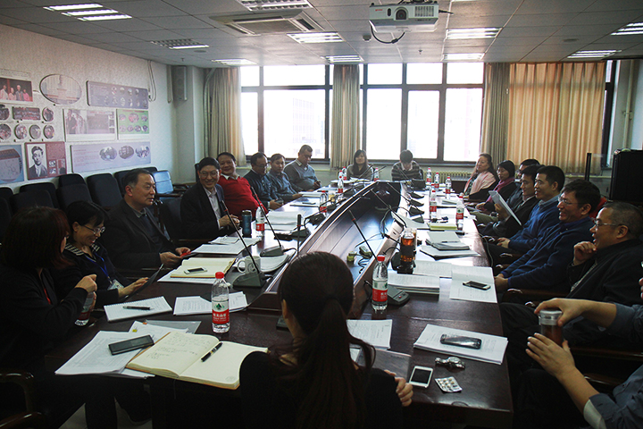 威尼斯人娱乐场官网