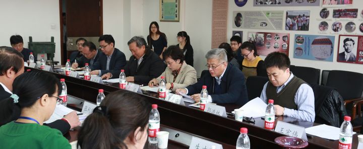 威尼斯人娱乐场官网