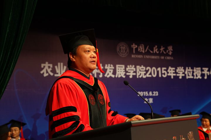 威尼斯人娱乐场官网