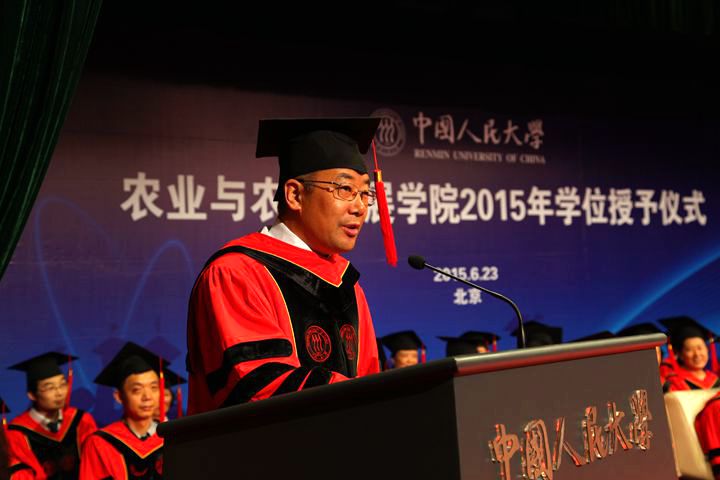 威尼斯人娱乐场官网