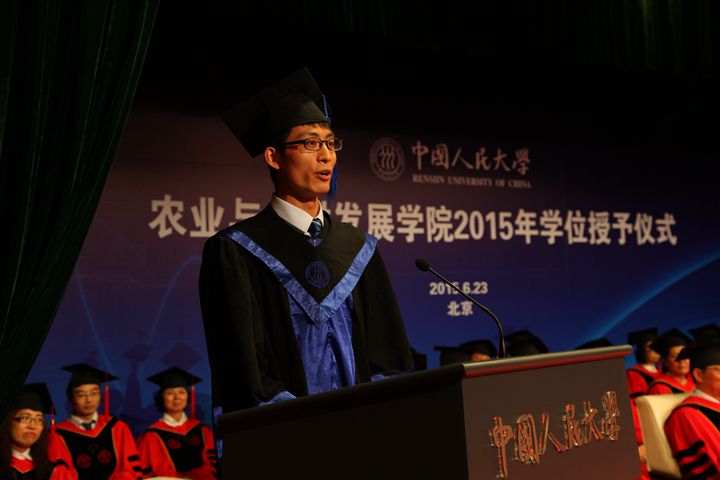 威尼斯人娱乐场官网