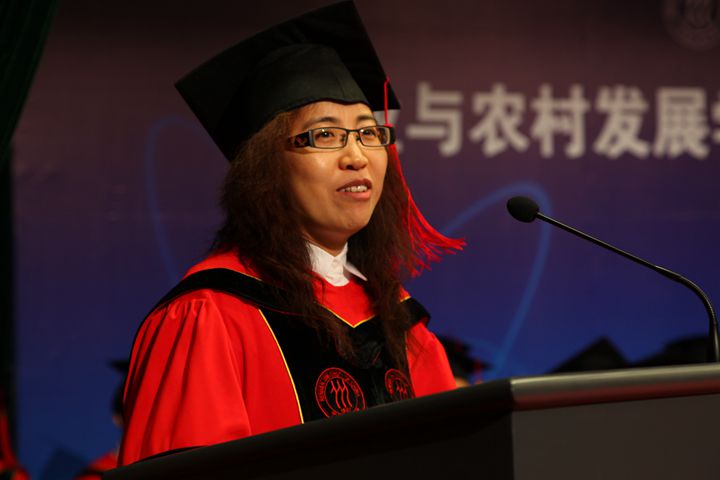 威尼斯人娱乐场官网