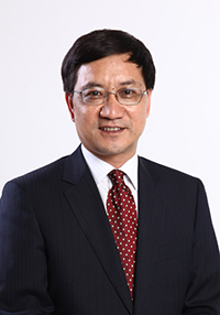 威尼斯人娱乐场官网