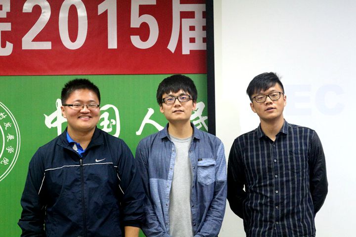 威尼斯人娱乐场官网