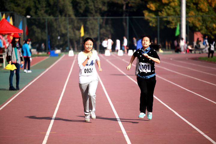 威尼斯人娱乐场官网