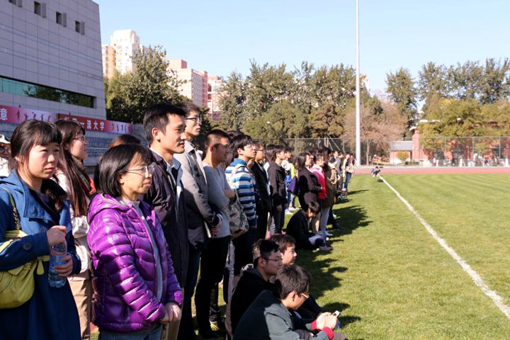 威尼斯人娱乐场官网