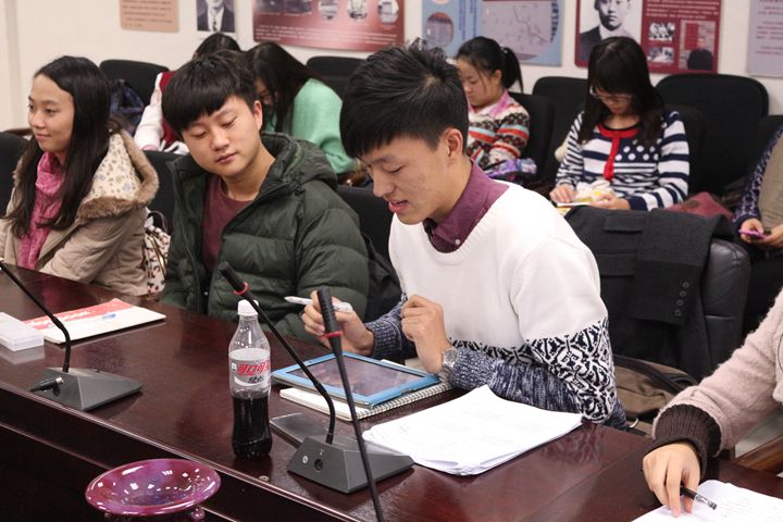 威尼斯人娱乐场官网