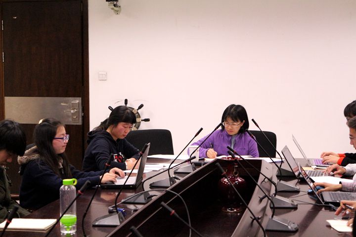 威尼斯人娱乐场官网