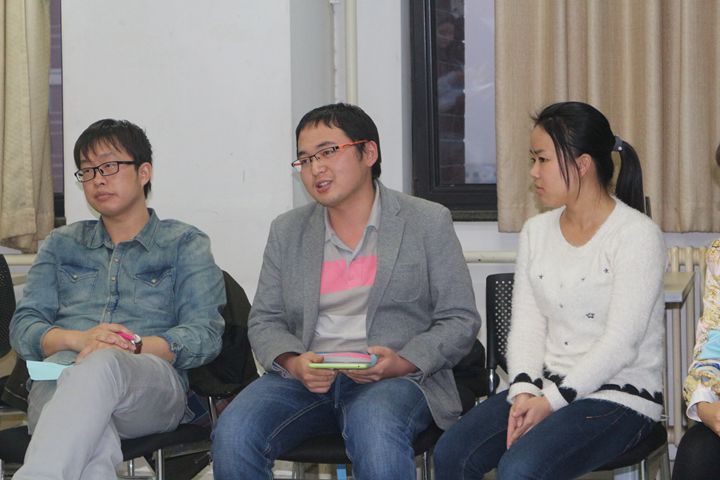 威尼斯人娱乐场官网