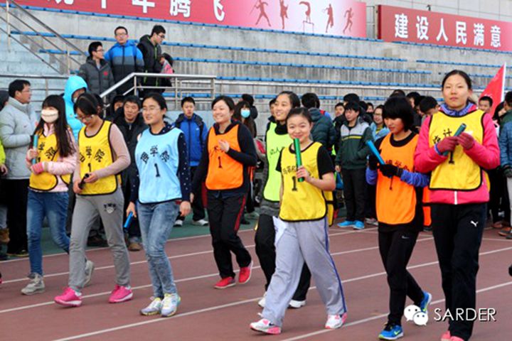 威尼斯人娱乐场官网