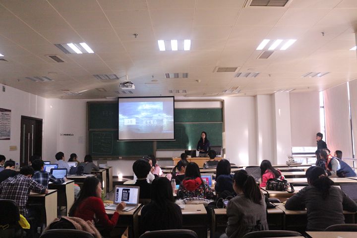 威尼斯人娱乐场官网