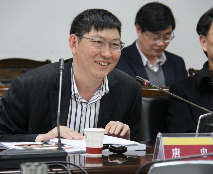 威尼斯人娱乐场官网