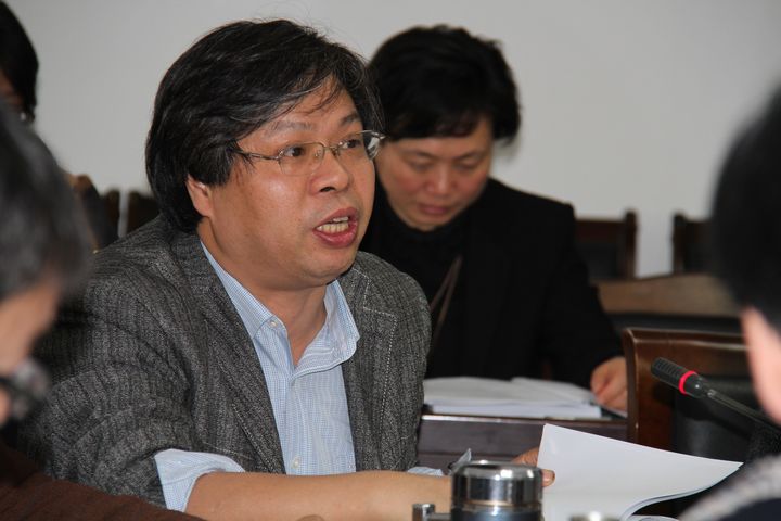 威尼斯人娱乐场官网